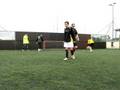 videos de kick for clic