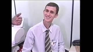 Conheça a ACIM - parte 2