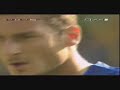 I PIU BEI GOL DI TOTTI . BEST GOALS . by Gambale83 I PIU BEI GOL DI TOTTI . BEST GOALS . by Gambale83