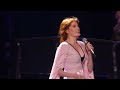 Music video by Florence + The Machine performing Dog Days Are Over (Fuse Presents Florence + The Machine: Live From Radio City) .