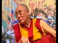 Discurs Ven. Thubten Wangchen