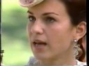 4 Parte - Segundo encontro entre Fernando e Aurelia ( ínicio da novela ).wmv 4 Parte - Segundo encontro entre Fernando e Aurelia ( ínicio da novela ).wmv