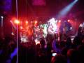 Shpongle live in Moscow 7 Shpongle live in Moscow 7