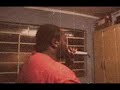 Enezimo - Tamo Junto Enezimo - Tamo Junto