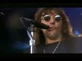 bon jovi livin on a player ao vivo  wg 