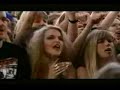 bon jovi livin on a player ao vivo  wg 