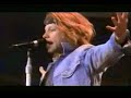 bon jovi livin on a player ao vivo  wg 