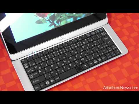 YouTube Preview Image