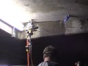 cgi gel fixing water leaks.mov