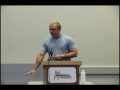 View Video