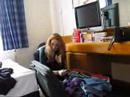 Hotel Fun