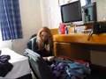 Hotel Fun