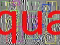 L\ L\