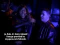 Ja Rule, Irv Gotti, & Ashanti produced by SidLocks