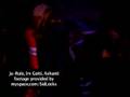 Ja Rule, Irv Gotti, & Ashanti produced by SidLocks
