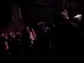 Durham's Scene of the Crime Rovers plays Vlasotinacki Cocek