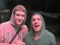 FITA TV Episode 12 - feat. A WILHELM SCREAM FITA TV Episode 12 - feat. A WILHELM SCREAM