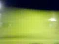 videos de video del aniversario la chupa.3GP