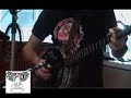 The Avett Brothers- \"...Airport\" on \"3 Guys Pickin\" The Avett Brothers- \"...Airport\" on \"3 Guys Pickin\"