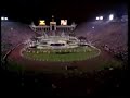 16 days of glory - Closing Ceremony - part 1