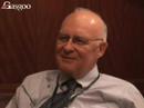 An exclusive interview of Dave Nelson at Gasgoo.com. Dave Nelson is the Chief supply chain / strategy officer for HTC Global Services, Inc. & Former vice president of Delphi, Honda America and Deere