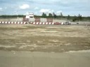 Central Newfoundland Motocross Track