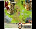 Eca lvl 80 Iop 103 Demonstration