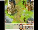 Eca lvl 80 Iop 103 Demonstration