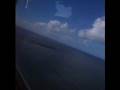 Shortest Scheduled Flight