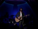 James Blunt James Blunt
