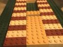 Lego Stop-Motion