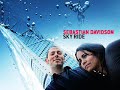 Sebastian Davidson - Sky Ride (Cosmic Belt Remix) [house / progressive]