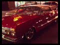 gfam films cars rolln gfam films cars rolln