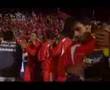 Internacional - Campeão da Dubai Cup