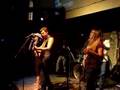 Assistir ao v�deo