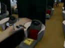 fs2004 airbus 380 with vc