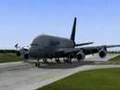 fs2004-airbus-380-wi