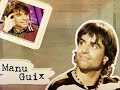 Manu Guix - Amor Horizontal Manu Guix - Amor Horizontal