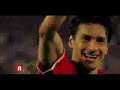 Euro 2008 Los Mejores Momentos.avi Euro 2008 Los Mejores Momentos.avi