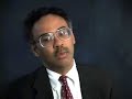 Professor Avanidhar Subrahmanyam says it can identify pricing mistakes. Visit UCLA Anderson School of Management www.anderson.ucla.edu Click here for more faculty videos from UCLA Anderson School of Management www.anderson.ucla.edu