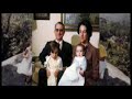 Todos Dicen Te Quiero - Pilar y Bego Todos Dicen Te Quiero - Pilar y Bego