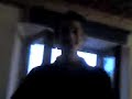 druffi am tanzen