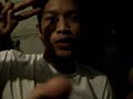 hyperboys 08 anniversary video 2
