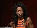 Lauryn Hill Speech