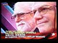 EROL KES?M SANAT MÜZ??? SABRET GÖNÜL EROL KES?M SANAT MÜZ??? SABRET GÖNÜL