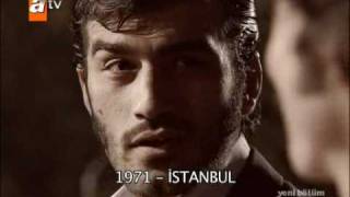 ramiz karaeski gençliği - bölüm 39-1.avi ramiz karaeski gençliği - bölüm 39-1.avi