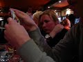 Stiften op Wintersport