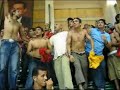 Ultras Ahlawy ( Ahly vs Zizi ) Bastek Ball Alex 2