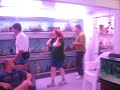PAM CHIN FISH HOUSE