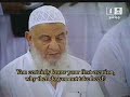  Taraweeh de la Mecque ( 26�me nuit) -Sheikh Juhany-